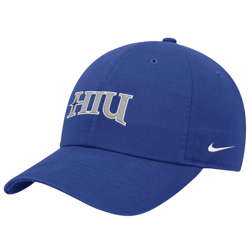 Nike Club Cap, Royal