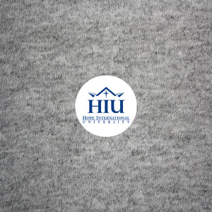 Mini Button | University Logo