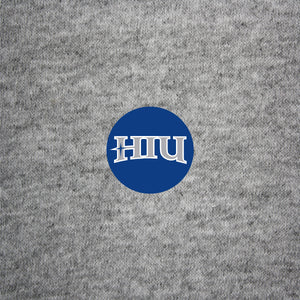 Mini Button | Athletic Logo