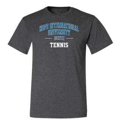 Name Drop Tee, Tennis