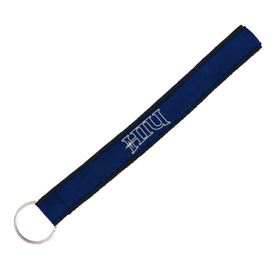 Elite Key Strap | Royal